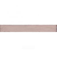 Настенная плитка Monopole Ceramica Cerdena Bonus арт-002842 / SLARGC338476 — фото 10, Настенная плитка