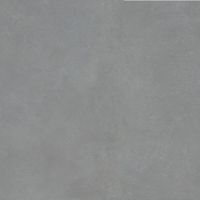 Керамогранит A-Ceramica 60x60 Beton Dark Satin 10mm арт-AC64819 — фото 5, Керамогранит