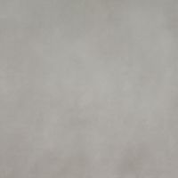 Товар: Керамогранит Fap Ceramiche Milano & Floor 75 Grigio Satin арт-fNRA - фото 1 Керамогранит Fap Ceramiche Milano & Floor 75 Grigio Satin арт-fNRA — фото 1, Керамогранит