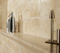 Vallelunga Pietra romana Avorio арт-G92124 — фото 6, Спец. Элемент