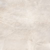 Керамогранит New Trend Salt Beige матовый карвинг арт-D60245М — фото 1, Керамогранит