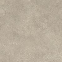 Керамогранит Atlas Concorde Italy Boost Icor Oyster 9mm Matt Ret арт-AYA2 — фото 1, Керамогранит