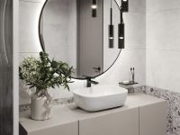 Мозаика Meissen (Mei) Skin Многоцветный арт-16919 — фото 8, Мозаика