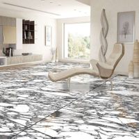 Товар: Керамогранит Neodom Unica Statuario Irish Gold Matt арт-N20547 - фото 6 Керамогранит Neodom Unica Statuario Irish Gold Matt арт-N20547 — фото 6, Керамогранит