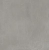 Керамогранит Atlas Concorde Italy Boost Grey RT арт-A68K — фото 7, Керамогранит