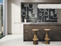 Настенная плитка Ape ceramica Greystone Divine Beige арт-A042751 — фото 3, Настенная плитка