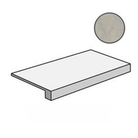 Ступень Imola ceramica Muse арт-G120G — фото 1, Ступени и клинкер