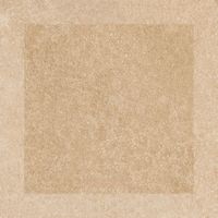 Товар: Керамогранит Marjan Tile Heavy Duty Flint Beige арт-8426 - фото 2 Керамогранит Marjan Tile Heavy Duty Flint Beige арт-8426 — фото 2, Керамогранит