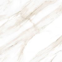 Керамогранит Alma ceramica Madrid арт-GFA57MDD04L — фото 12, Керамогранит