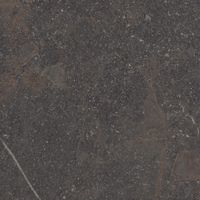 Товар: Керамогранит Museum Royal Brown SP R арт-42818 - фото 10 Керамогранит Museum Royal Brown SP R арт-42818 — фото 10, Керамогранит