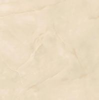 Керамогранит Atlas Concorde Italy Marvel Onyx Alabaster Lappato арт-AJBV — фото 9, Керамогранит