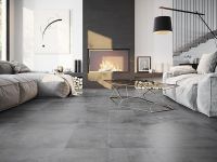 Керамогранит Cerrad Limeria Desert Rect арт-5902510801113 — фото 7, Керамогранит