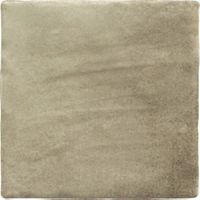 Настенная плитка Equipe Sabbia Weald Green арт-31880 — фото 2, Настенная плитка