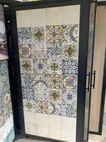 Керамогранит Mainzu Faenza Bianco арт-PT03092 — фото 6, Керамогранит