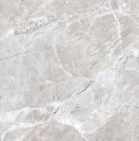 Керамогранит NS Ceramic Керамогранит с Эффектом Камня Grey арт-NSC8040 — фото 5, Керамогранит