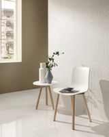 Керамогранит Piemme Valentino Geostone Grigio Grip Ret арт-63560 — фото 4, Керамогранит