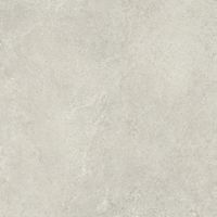 Керамогранит Sant Agostino Bergstone Pearl Grip Rett арт-CSABEPAE60 — фото 6, Керамогранит