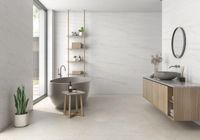 Керамогранит Pamesa Pietra Di Rapolano Sand арт-017.090.0119.13454 — фото 5, Керамогранит