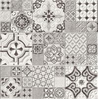 Панно Laparet Mason Из 3-х шт арт-VT\A81\3x\60039 — фото 1, Панно