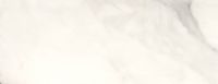 Товар: Керамогранит Nanogress Cervico V 9,2mm арт-Art##0008449 - фото 1 Керамогранит Nanogress Cervico V 9,2mm арт-Art##0008449 — фото 1, Керамогранит