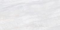 Товар: Керамогранит Neodom Marble Crysta Bianco Carving арт-N20561 - фото 4 Керамогранит Neodom Marble Crysta Bianco Carving арт-N20561 — фото 4, Керамогранит