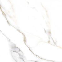 Керамогранит Pardis Ceramic Pazh Bulgari Polished арт-166741 — фото 3, Керамогранит