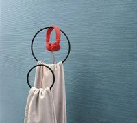 Товар: Настенная плитка Fap Ceramiche Color Line Salvia арт-fNKY - фото 15 Настенная плитка Fap Ceramiche Color Line Salvia арт-fNKY — фото 15, Настенная плитка