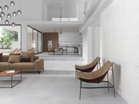 Настенная плитка Porcelanosa Venis Rivoli Matt арт-V14403141 — фото 3, Настенная плитка