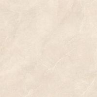 Товар: Керамогранит Ava (La Fabbrica) Noble Stone Beige Nat Rett арт-199093 - фото 2 Керамогранит Ava (La Fabbrica) Noble Stone Beige Nat Rett арт-199093 — фото 2, Керамогранит