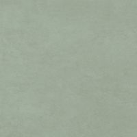 Товар: Керамогранит New Trend Design Art Green матовый арт-GP2020DNA24 - фото 2 Керамогранит New Trend Design Art Green матовый арт-GP2020DNA24 — фото 2, Керамогранит