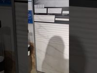 Керамогранит Eurotile Calacatta арт-431 — фото 5, Керамогранит