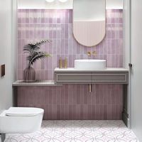 Напольная плитка Dual Gres Luken Aritz Matt арт-DG_LU_AR — фото 1, Напольная плитка