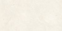 Товар: Керамогранит Pamesa Crema Marfil Mat арт-017.869.0001.14565 - фото 2 Керамогранит Pamesa Crema Marfil Mat арт-017.869.0001.14565 — фото 2, Керамогранит