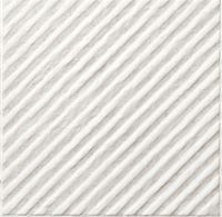 Керамогранит Ape ceramica Esencia Material Gon Brown Gray арт-A040215 — фото 1, Керамогранит