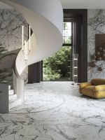 Товар: Керамогранит Xlight (Porcelanosa Grupo) Invisible White Polished 120 арт-100302731 - фото 2 Керамогранит Xlight (Porcelanosa Grupo) Invisible White Polished 120 арт-100302731 — фото 2, Керамогранит