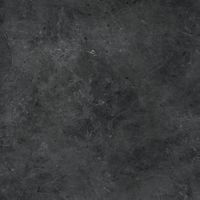 Керамогранит Porcelanosa Velluto Nero Polished арт-100348298 — фото 4, Керамогранит