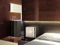 Бордюр Fap Ceramiche Evoque Sigillo Oro Mosaico Listello арт-fKVQ — фото 4, Бордюр