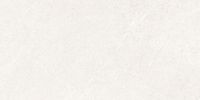 Товар: Керамогранит Museum Piemonte Cloud NT/C/R арт-40675 - фото 1 Керамогранит Museum Piemonte Cloud NT/C/R арт-40675 — фото 1, Керамогранит