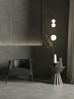 Товар: Керамогранит Zodiac Ceramica Ourea Grigio-JD 9mm арт-Art##0007727 - фото 3 Керамогранит Zodiac Ceramica Ourea Grigio-JD 9mm арт-Art##0007727 — фото 3, Керамогранит