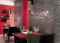 Настенная плитка Atlas Concorde Italy Arkshade Solid White Matt арт-8DSO — фото 2, Настенная плитка