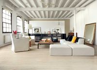 Угловая ступень Italon Natural life Wood Olive Scalino Angolare Sx арт-620070000705 — фото 12, Ступени и клинкер