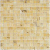 Мозаика Alma Stella STN620 арт-ST-BG309 (STN620) — фото 1, Мозаика