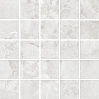 Керамогранит Grespania Aracruz Aldeia Blanco арт-41RZ40A — фото 1, Керамогранит