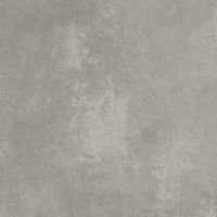 Керамогранит Grespania Moma Gris Rec арт-82MM35R — фото 6, Керамогранит