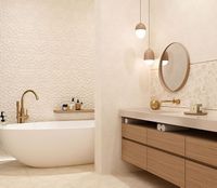 Товар: Бордюр Meissen (Mei) Organic Золотистый матовый арт-A-MT1U383\K - фото 1 Бордюр Meissen (Mei) Organic Золотистый матовый арт-A-MT1U383\K — фото 1, Бордюр