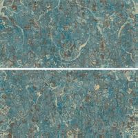 Керамогранит Naxos Bold Comp Symphony (2 PZ) арт-133496 — фото 3, Керамогранит