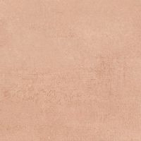 Керамогранит Гранитея Artbeton G009 Rose MR 60 арт-G009R60 — фото 6, Керамогранит