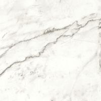 Керамогранит Atlas Concorde Italy Marvel Shine Statuario Supremo Silk арт-A5TE — фото 4, Керамогранит