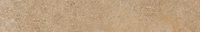 Товар: Керамогранит Sant Agostino Duo Back Caramel Matt арт-CSADUBA160 - фото 7 Керамогранит Sant Agostino Duo Back Caramel Matt арт-CSADUBA160 — фото 7, Керамогранит