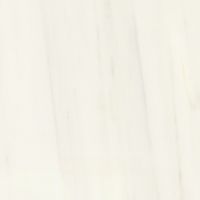 Керамогранит Piemme Valentino Majestic Pure Sublime Dolomiti L R арт-3918 — фото 1, Керамогранит